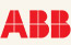 ABB