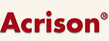 Acrison