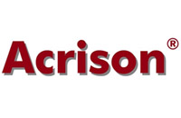 Acrison