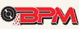 Bay Plastics Machinery
