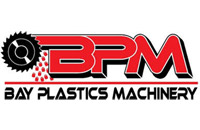Bay Plastics Machinery