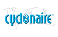 Cyclonaire