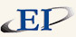 Eastern Instruments