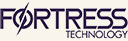 Fortress Technology