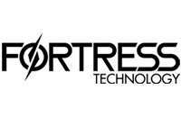 Fortress Technology