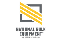 NBE