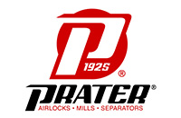 Prater