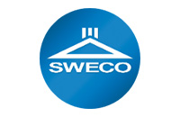 Sweco
