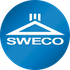 Sweco